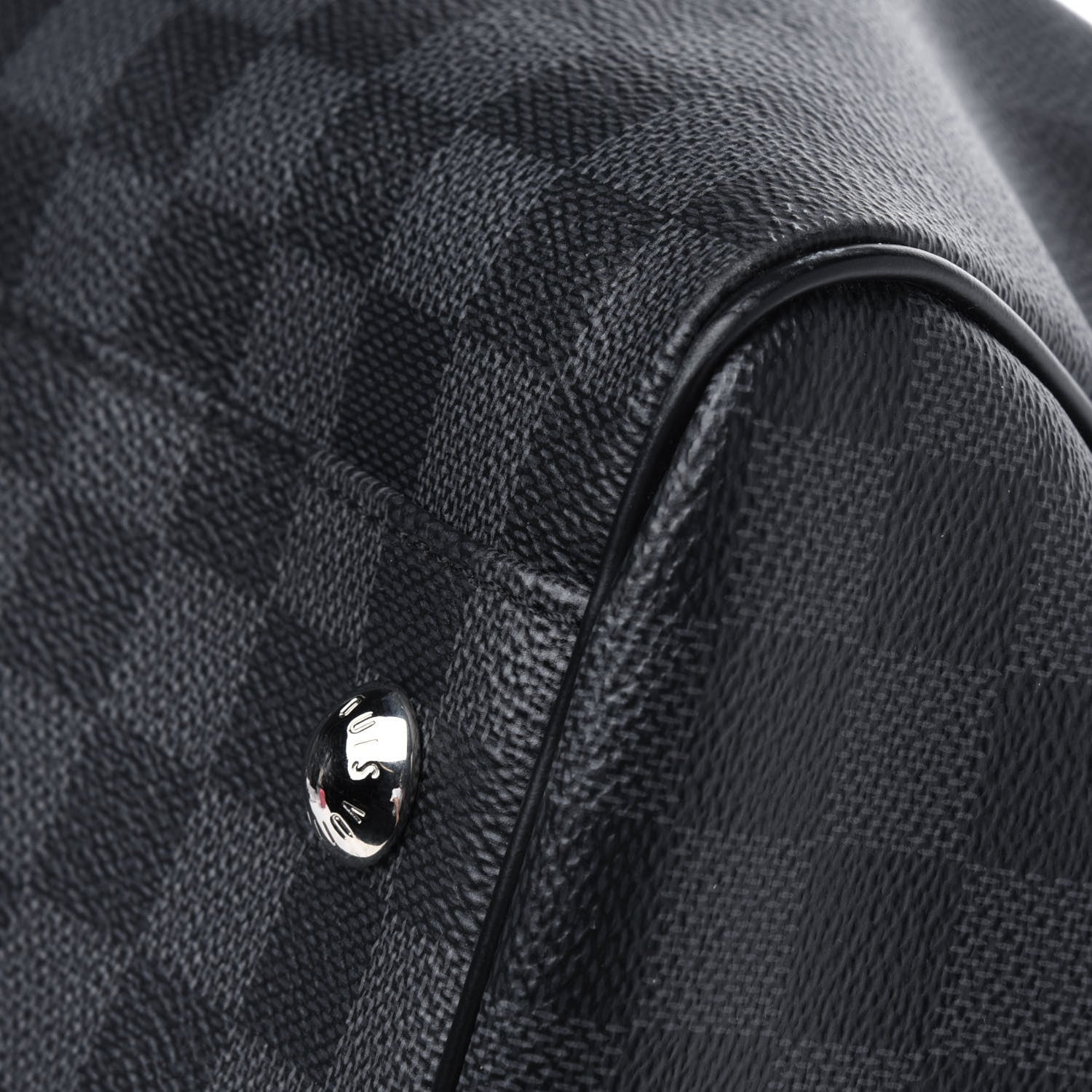 Louis Vuitton Damier Graphite Neo Kendall 11 of 14