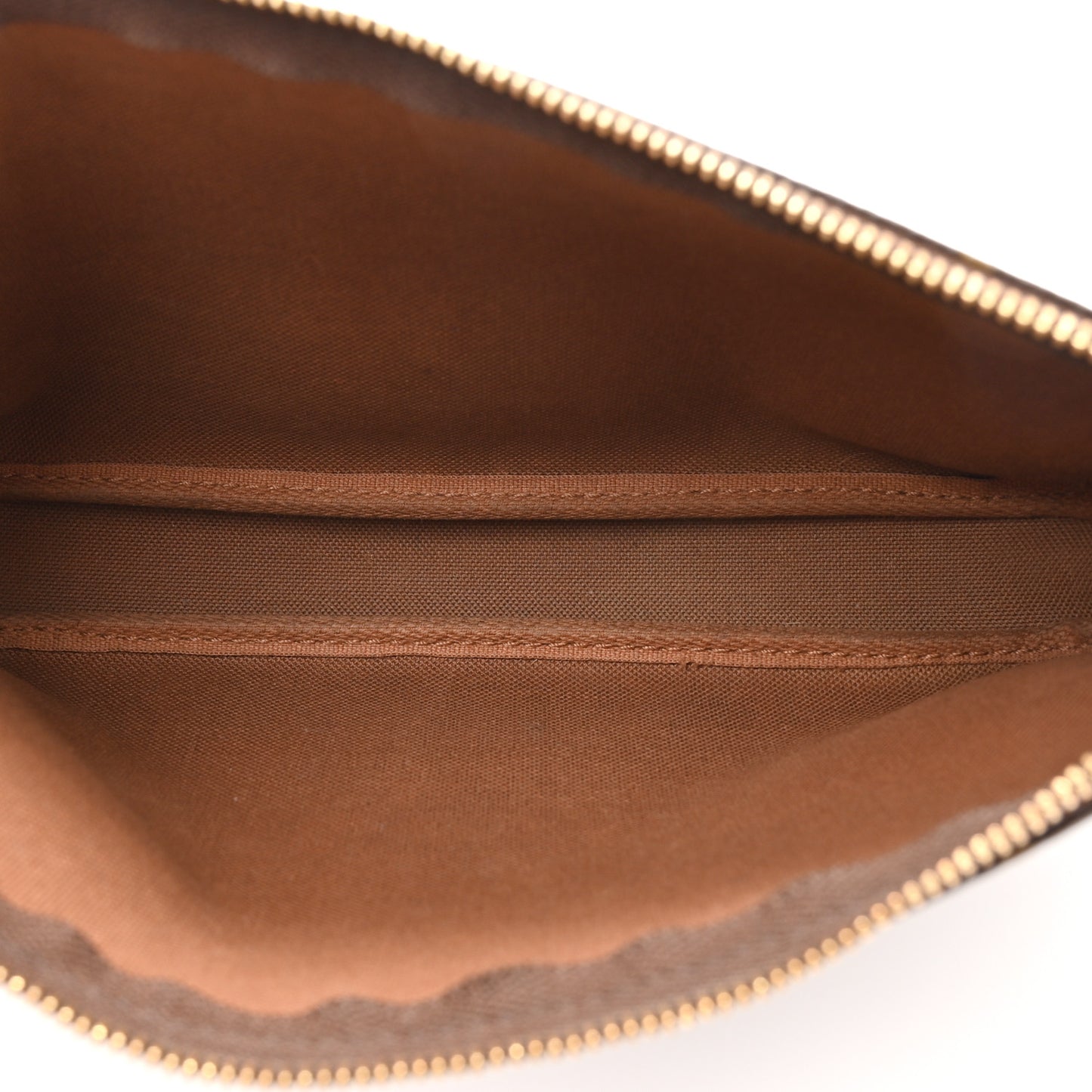 Monogram Pochette Accessories
