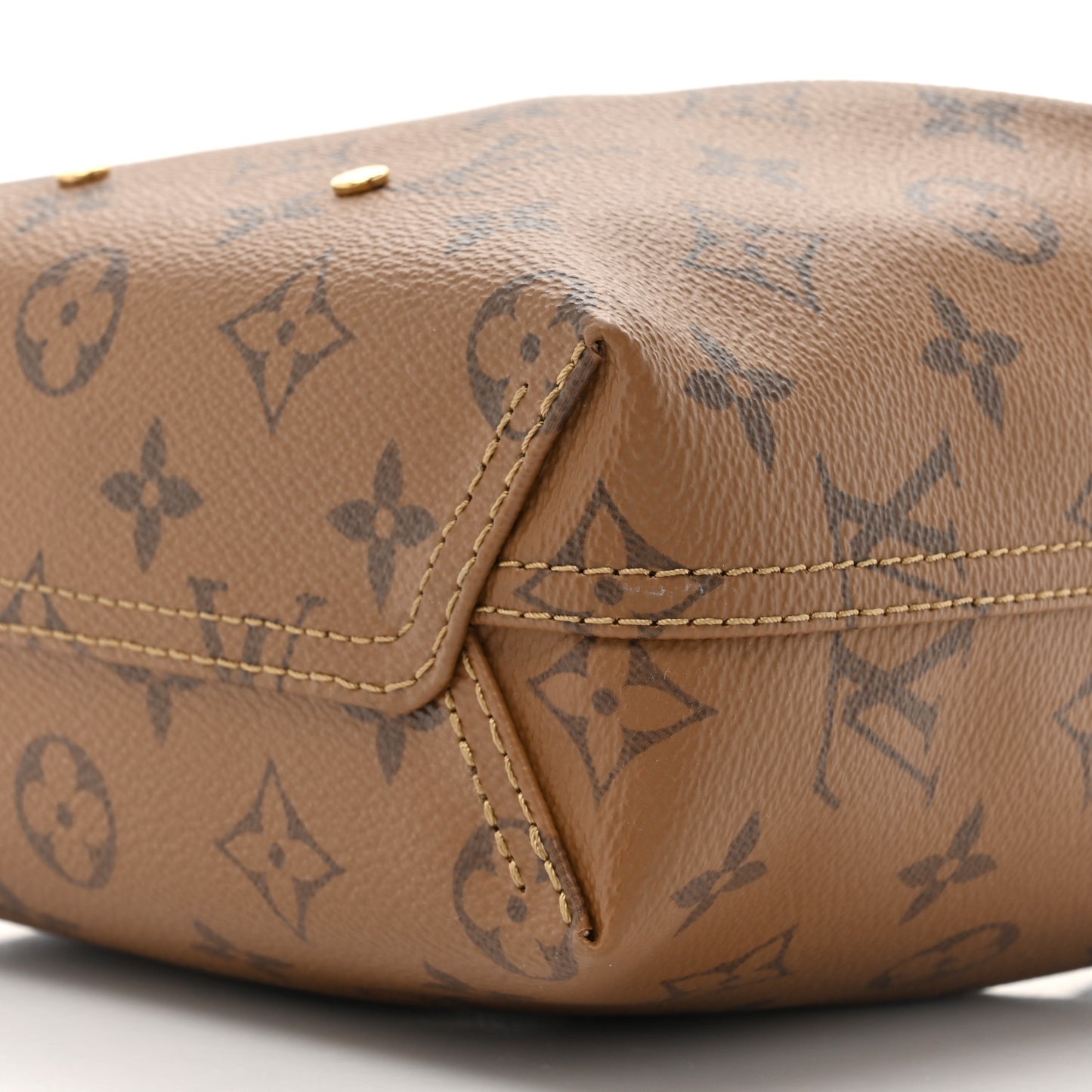Reverse Monogram Atlantis BB