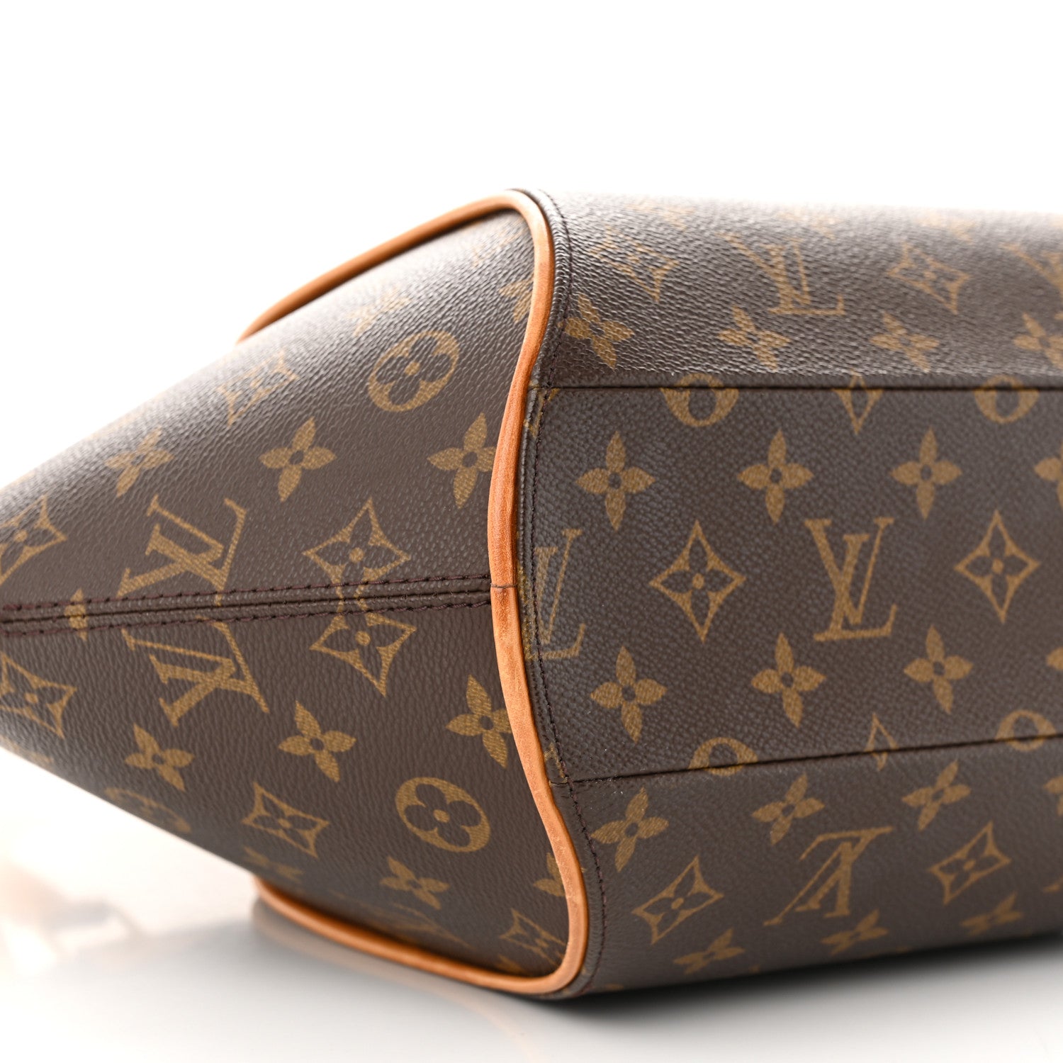 Louis Vuitton Monogram Ellipse MM 8 of 10