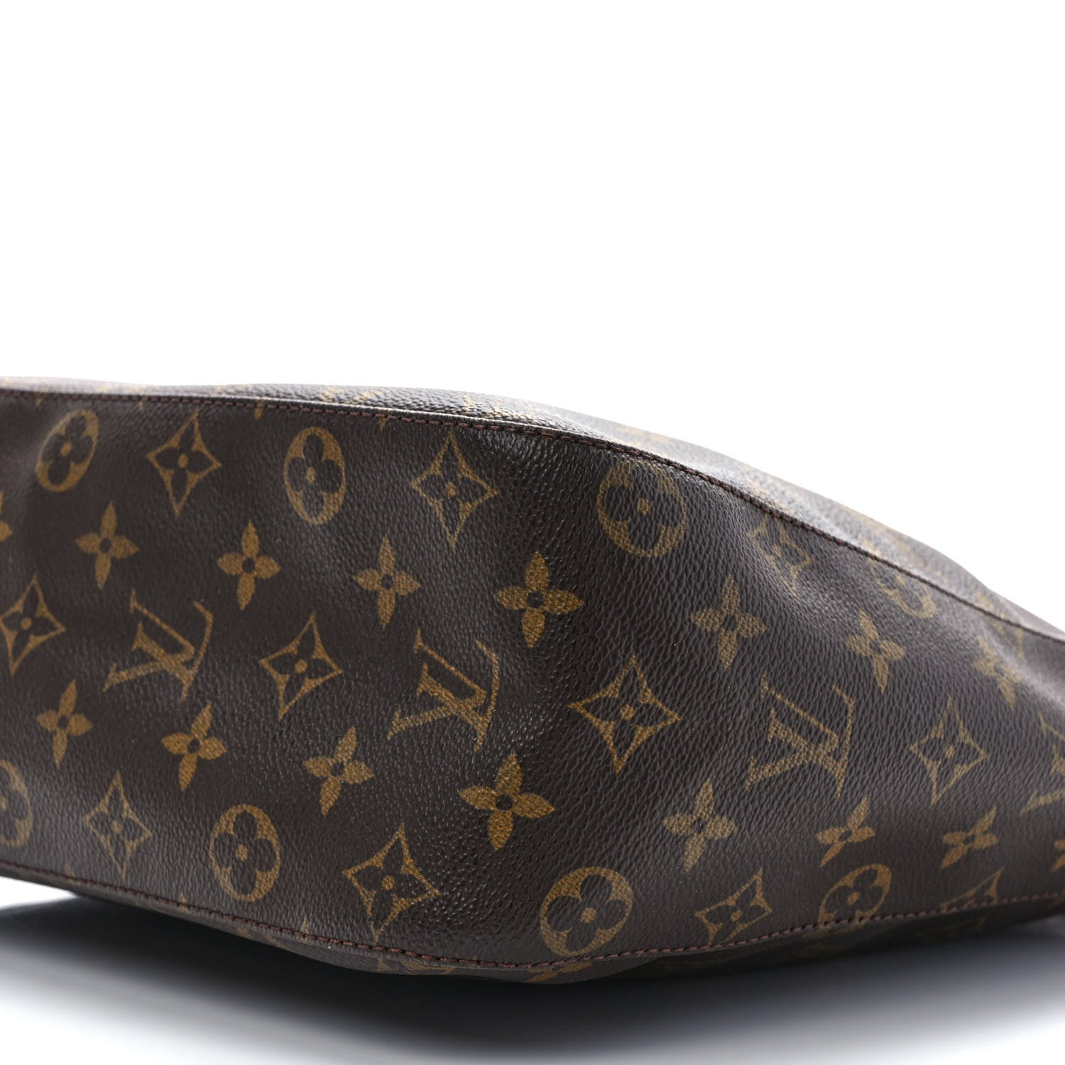 Louis Vuitton Monogram Looping GM 8 of 9