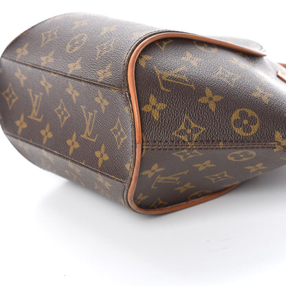 Louis Vuitton Monogram Ellipse PM 10 of 15