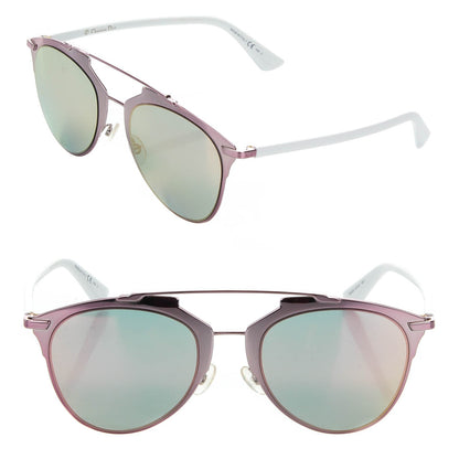 Christian Dior Reflected Sunglasses Pink 1 of 8