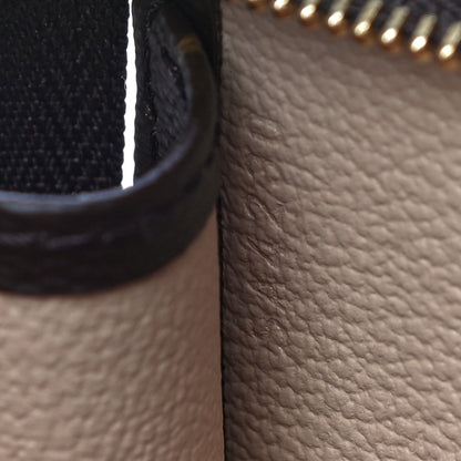Louis Vuitton Monogram Toiletry Pouch 26 7 of 11