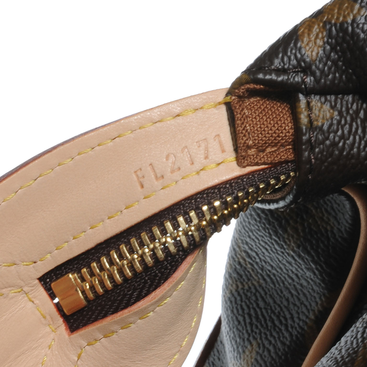 Monogram Stresa GM