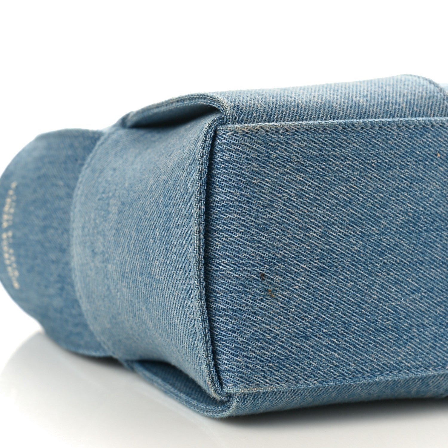 Bottega Veneta mar Blue 8 of 11