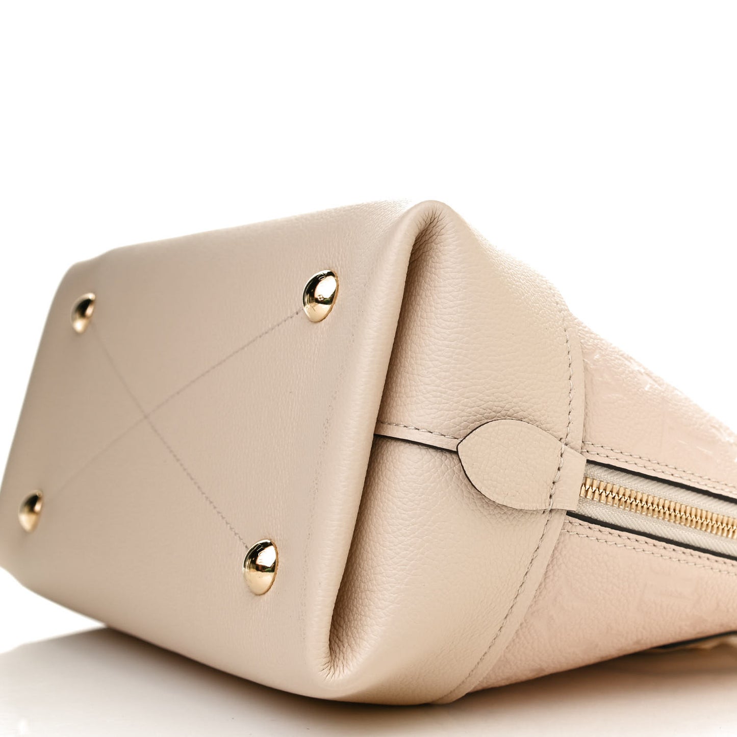 Empreinte Neo Alma PM Tourterelle