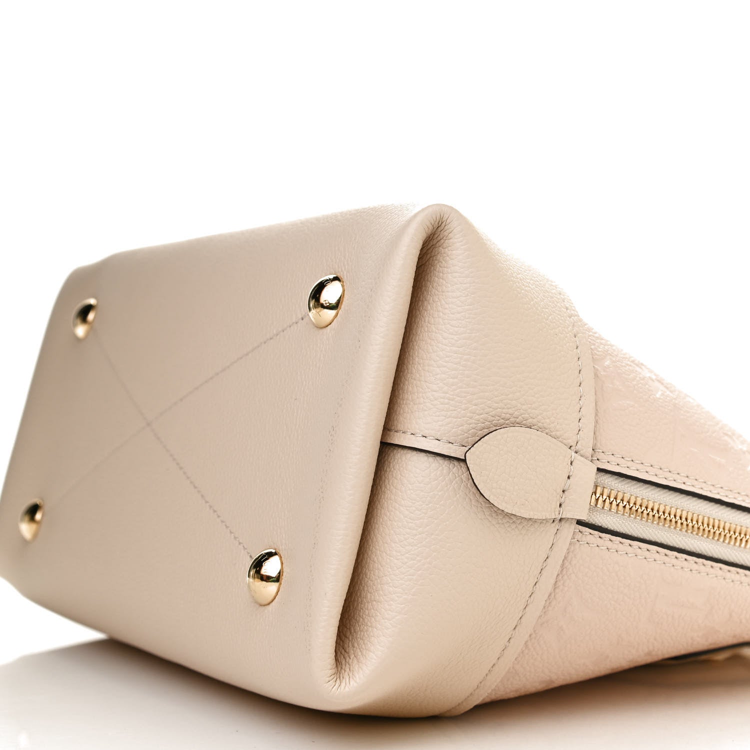 Louis Vuitton Empreinte Neo Alma PM Tourterelle 9 of 9