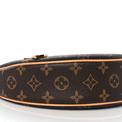 Louis Vuitton Monogram Loop 7 of 8