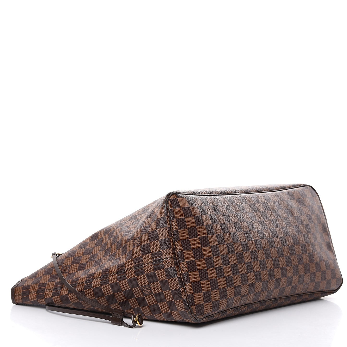 Damier Ebene Neo Neverfull GM