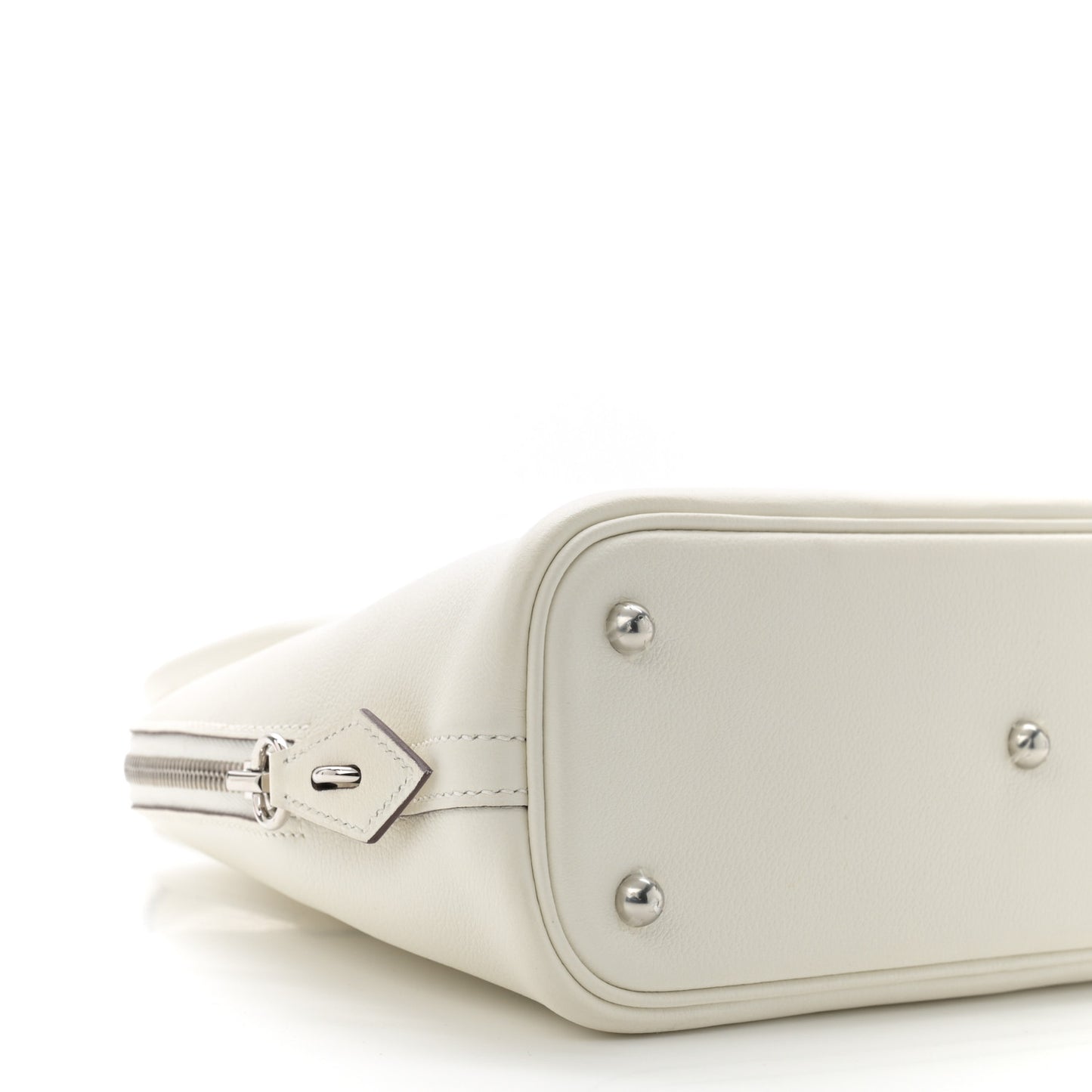 Evercolor Verso 1923 Bolide 25 White Sesame