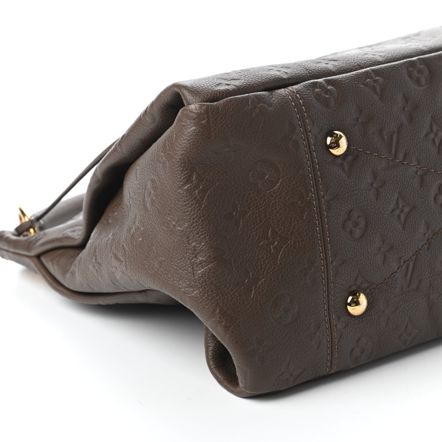Empreinte Artsy MM Terre