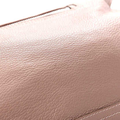 Givenchy Sugar Goatskin Large Pandora Beige 8 of 21