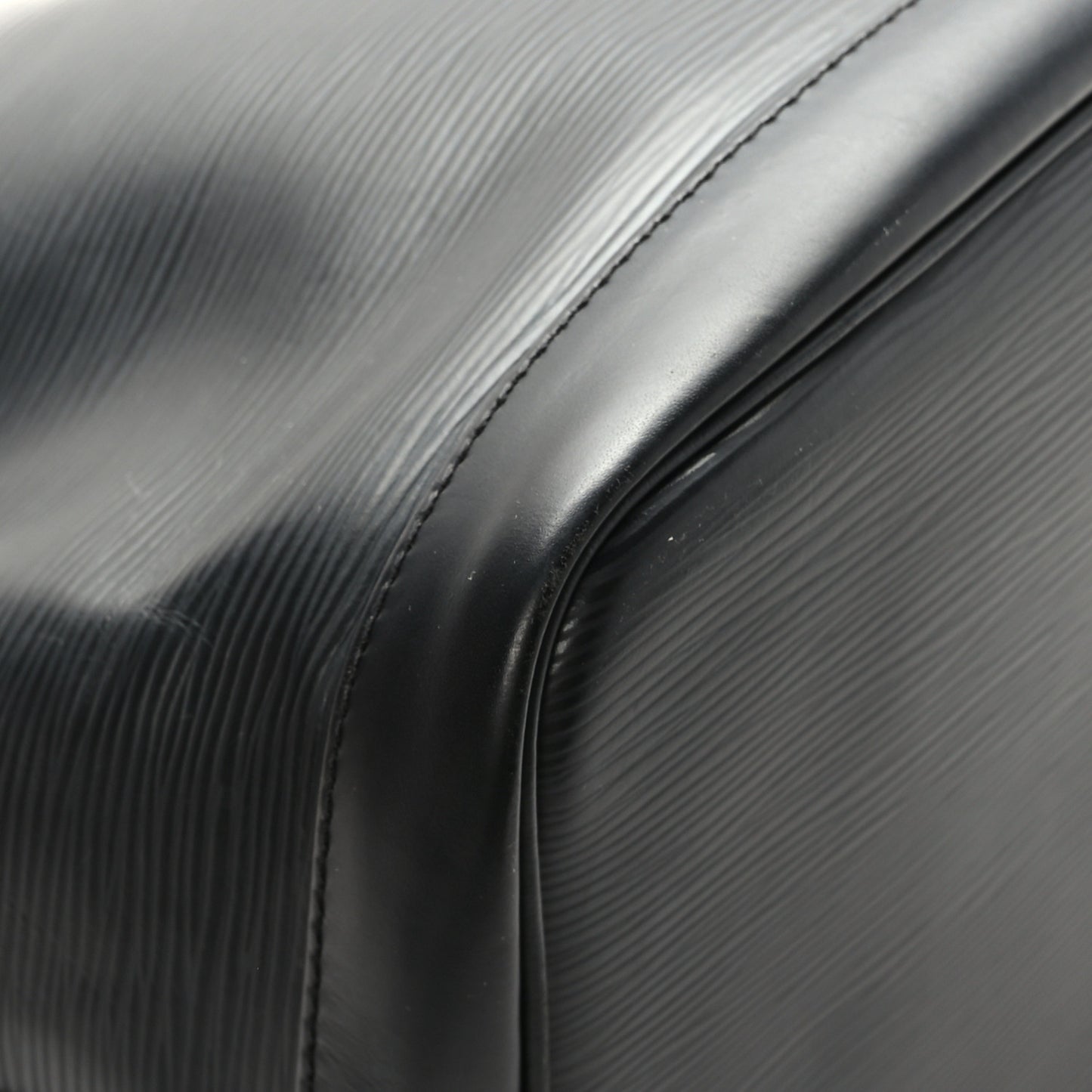 Epi Petit Noe NM Black