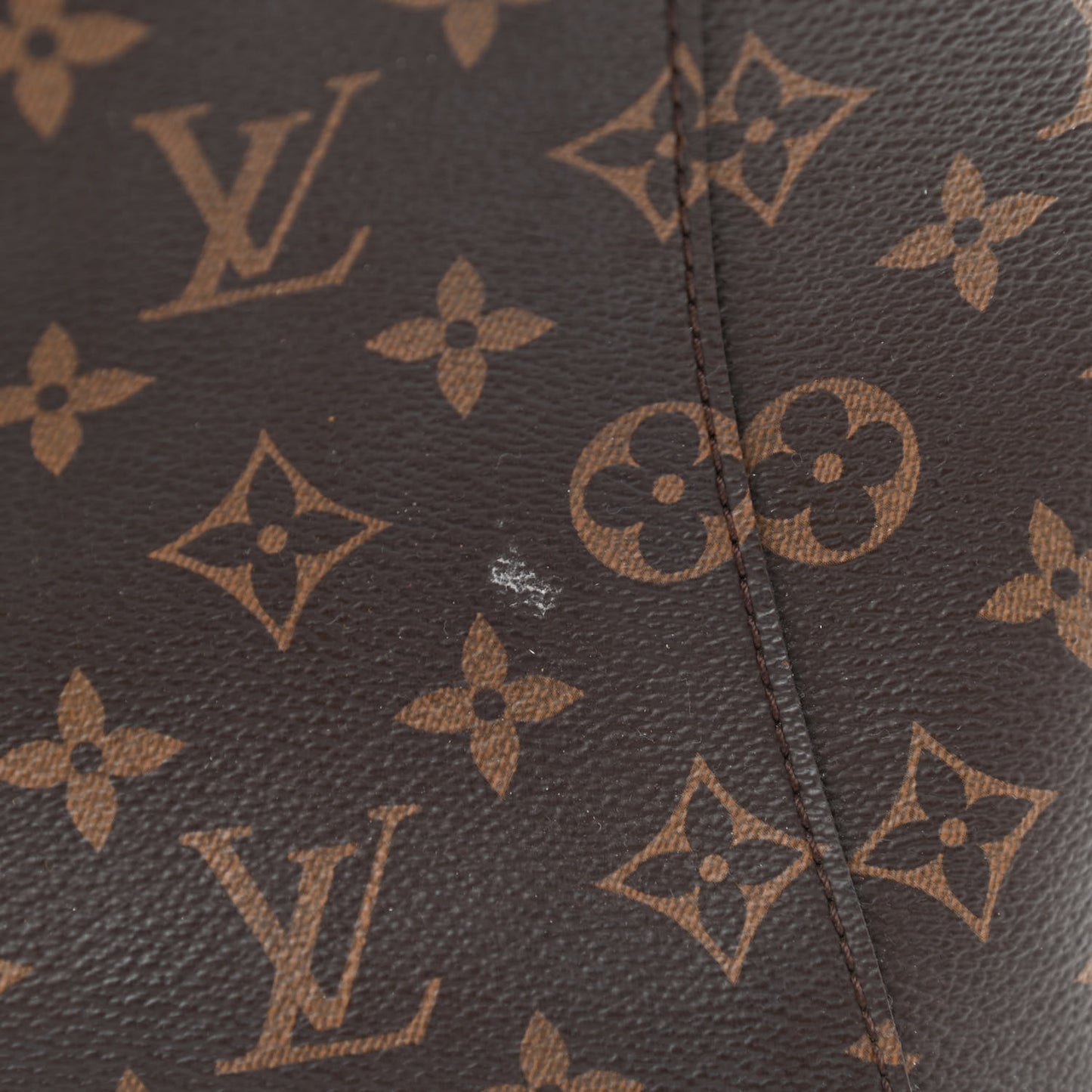 Monogram Montaigne GM
