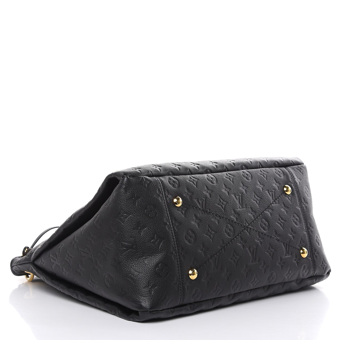 Empreinte Artsy MM Black
