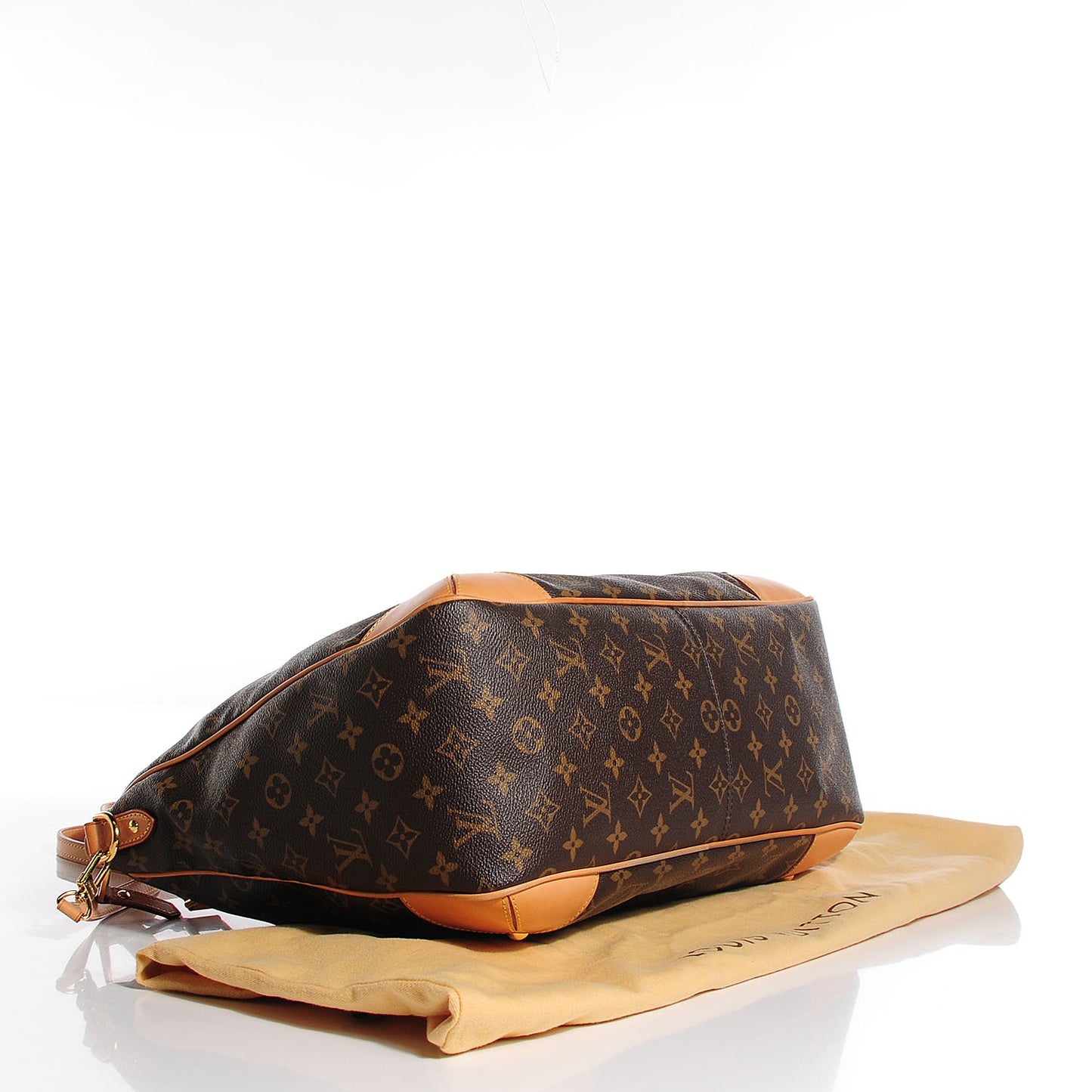 Monogram Estrela GM