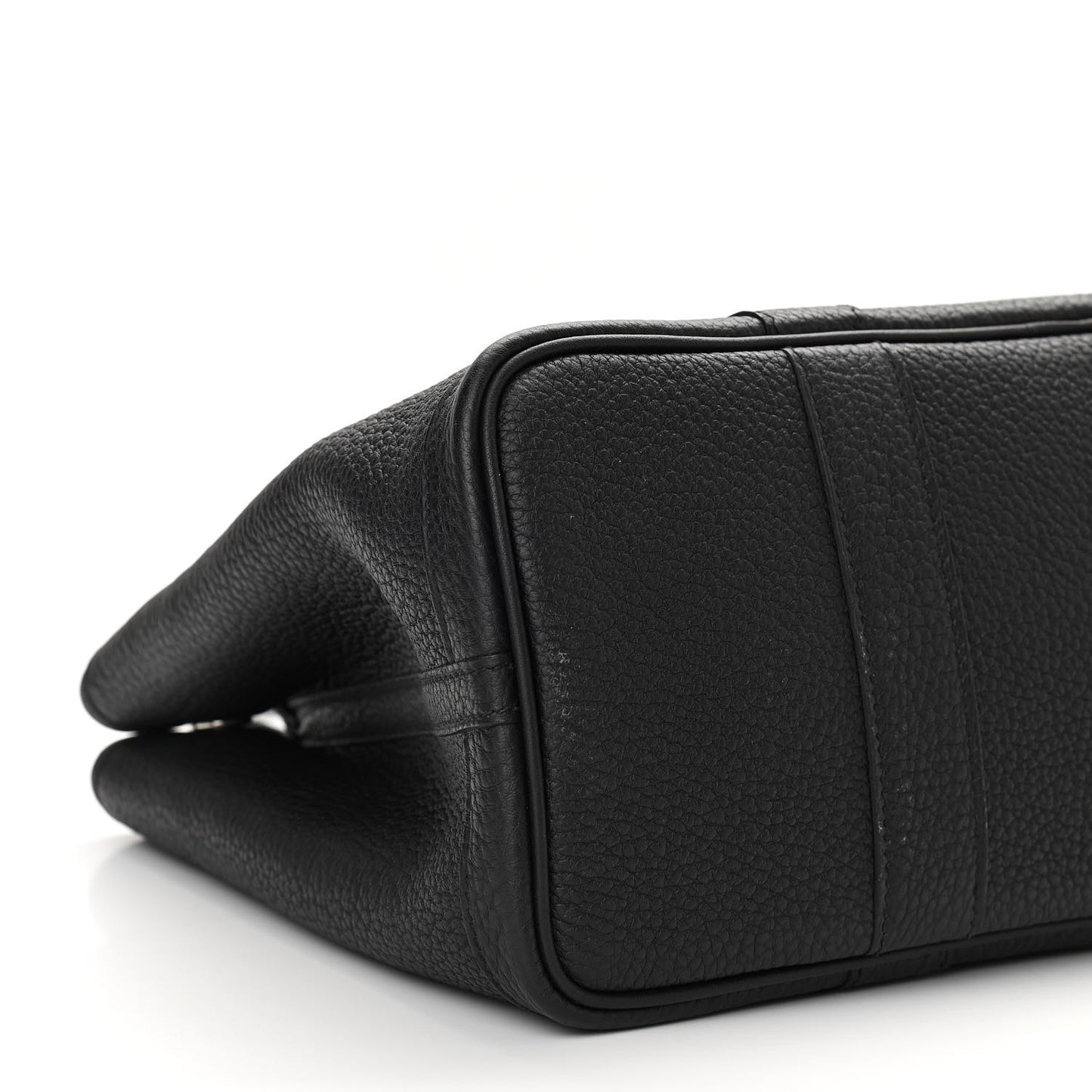 Vache Country Garden Party 30 TPM Black