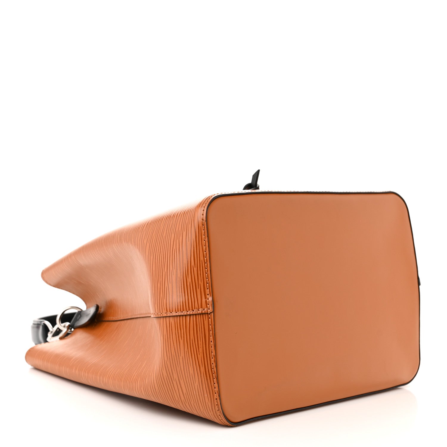 Louis Vuitton Epi Neonoe Cipango 4 of 10
