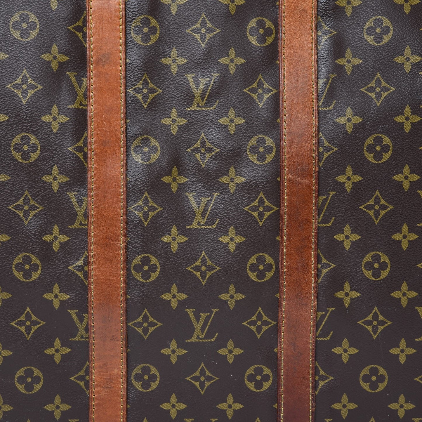 Monogram Sirius 55