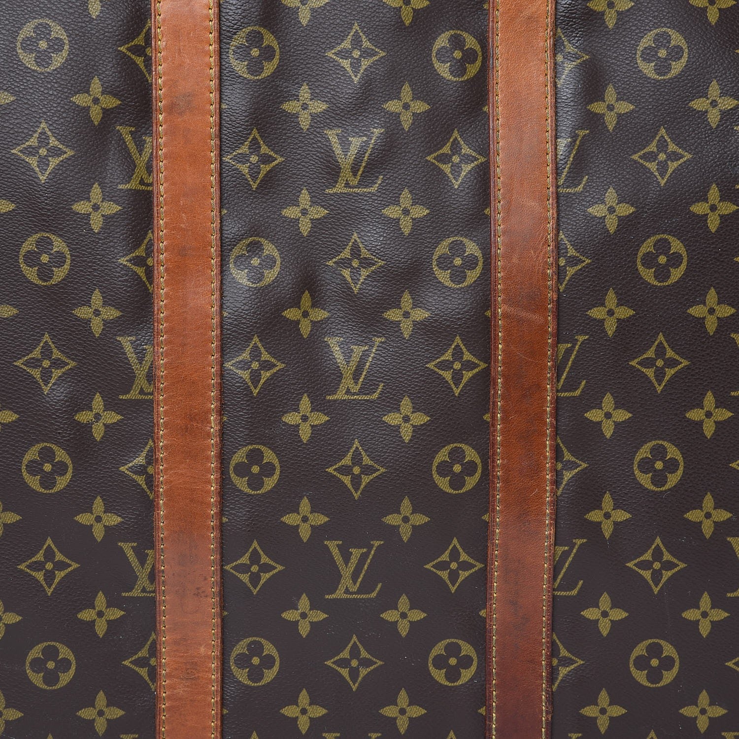 Louis Vuitton Monogram Sirius 55 23 of 33