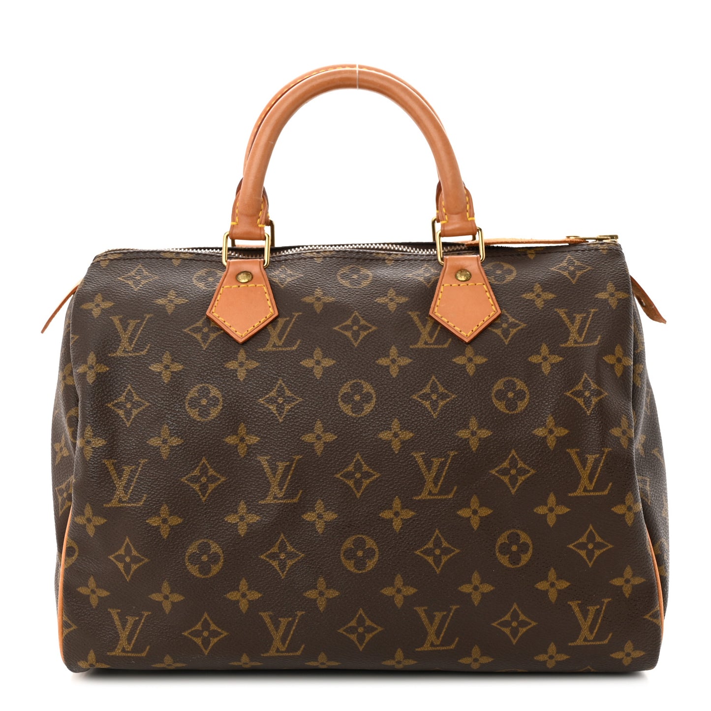 Monogram Speedy 30