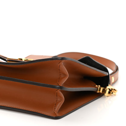 Louis Vuitton Reverse Monogram Dauphine MM 7 of 7