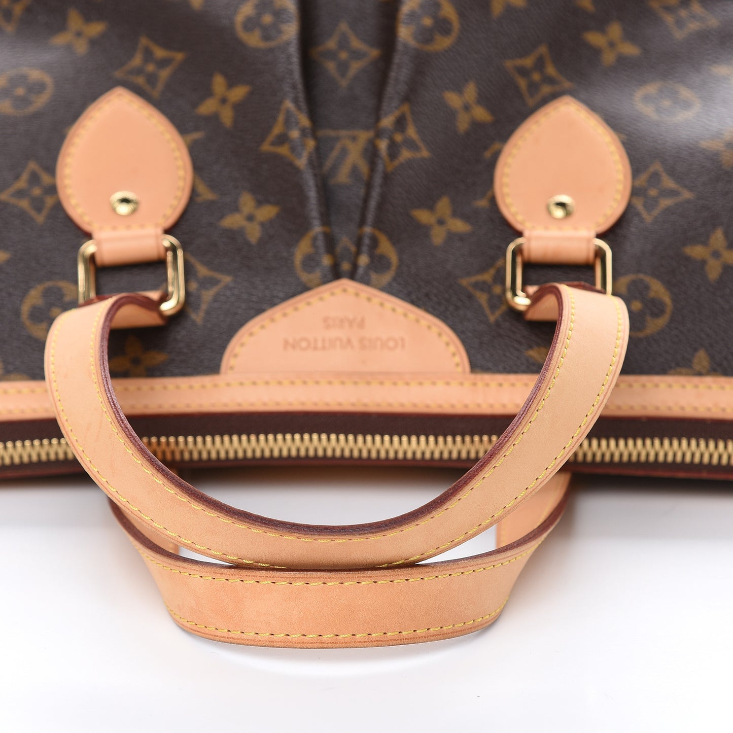 Monogram Palermo PM