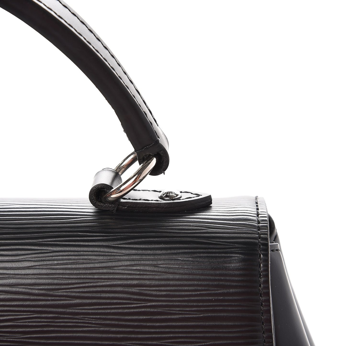 Epi Cluny MM Black