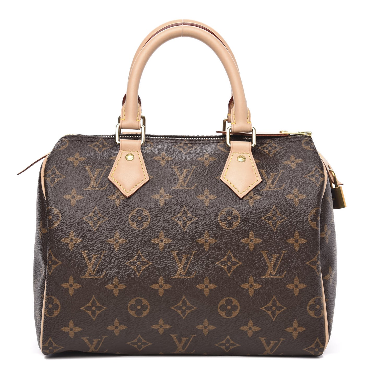 Monogram Speedy 25