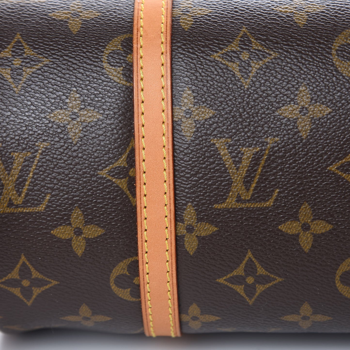 Monogram Papillon 26