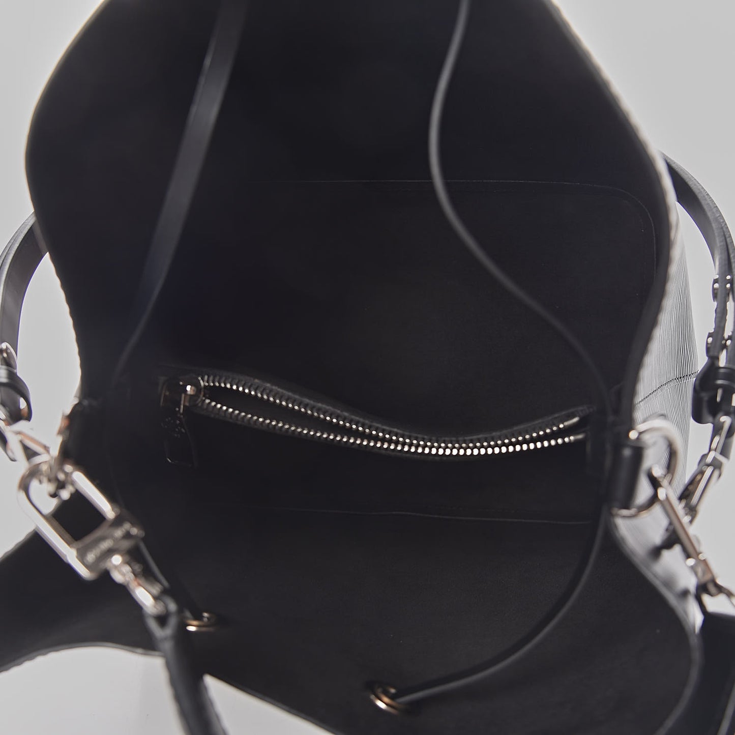 Epi Neonoe Black