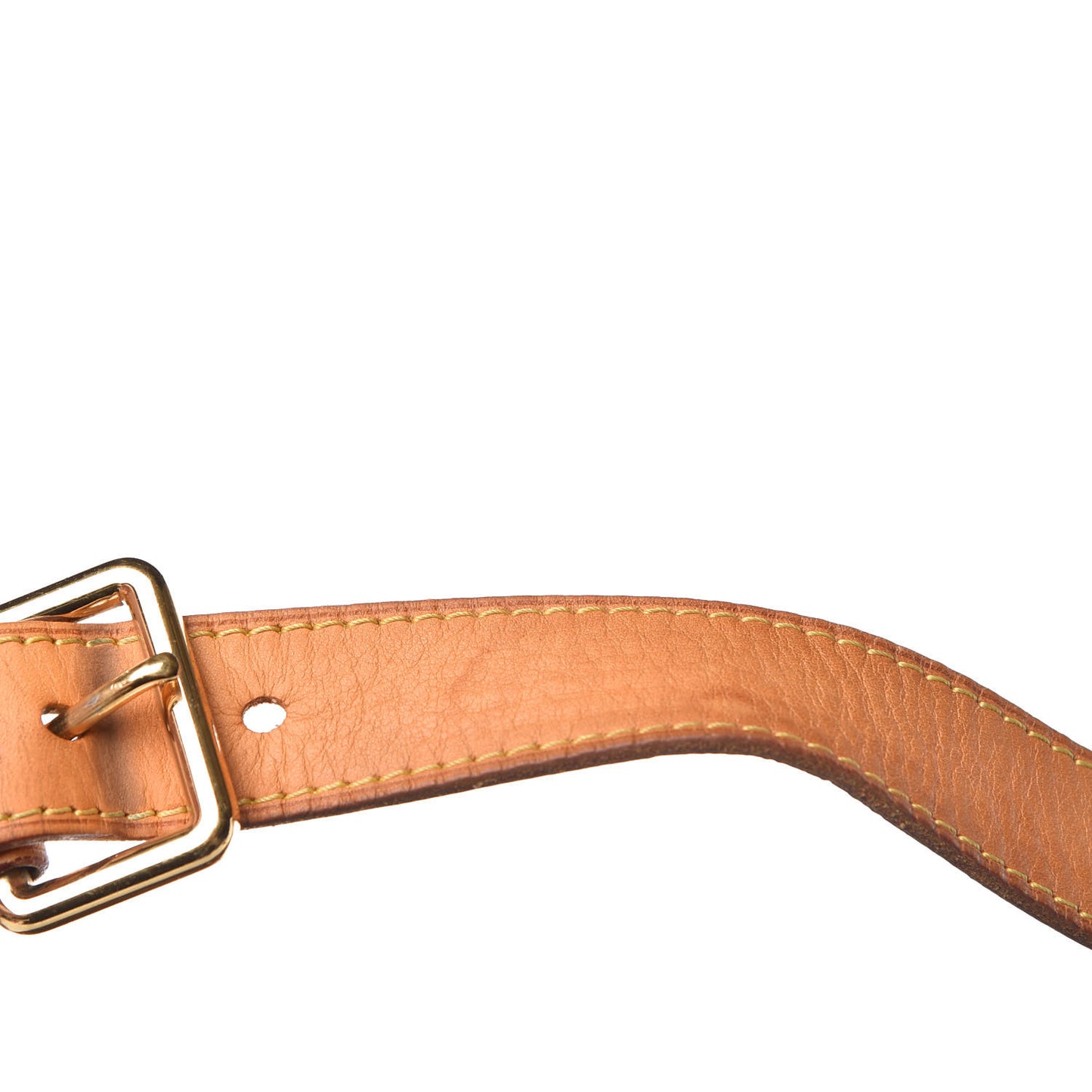 Monogram Galliera PM