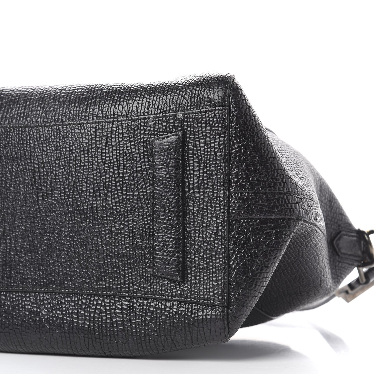 Givenchy Calfskin Large Antigona Black 7 of 8