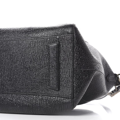 Givenchy Calfskin Large Antigona Black 7 of 8