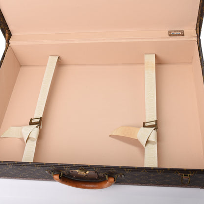 Louis Vuitton Monogram Bisten 70 4 of 17
