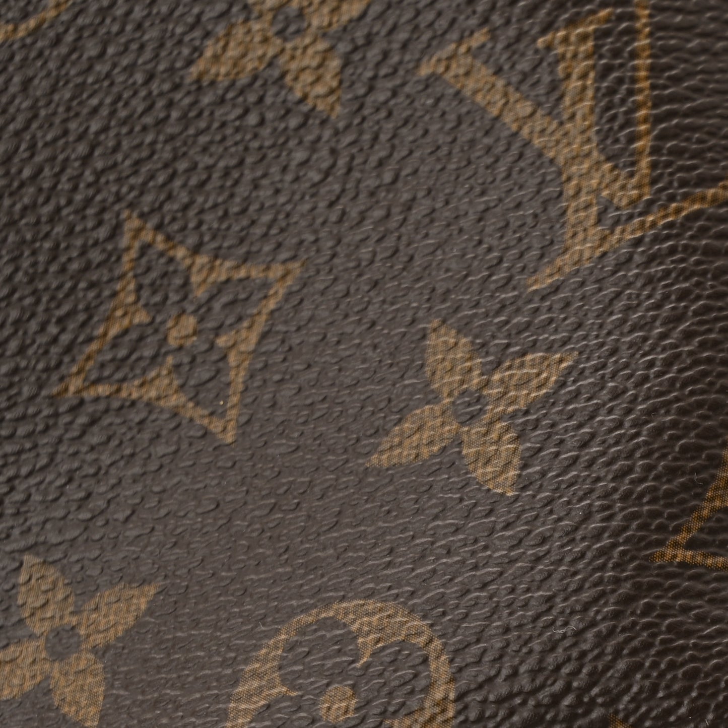 Monogram Menilmontant MM