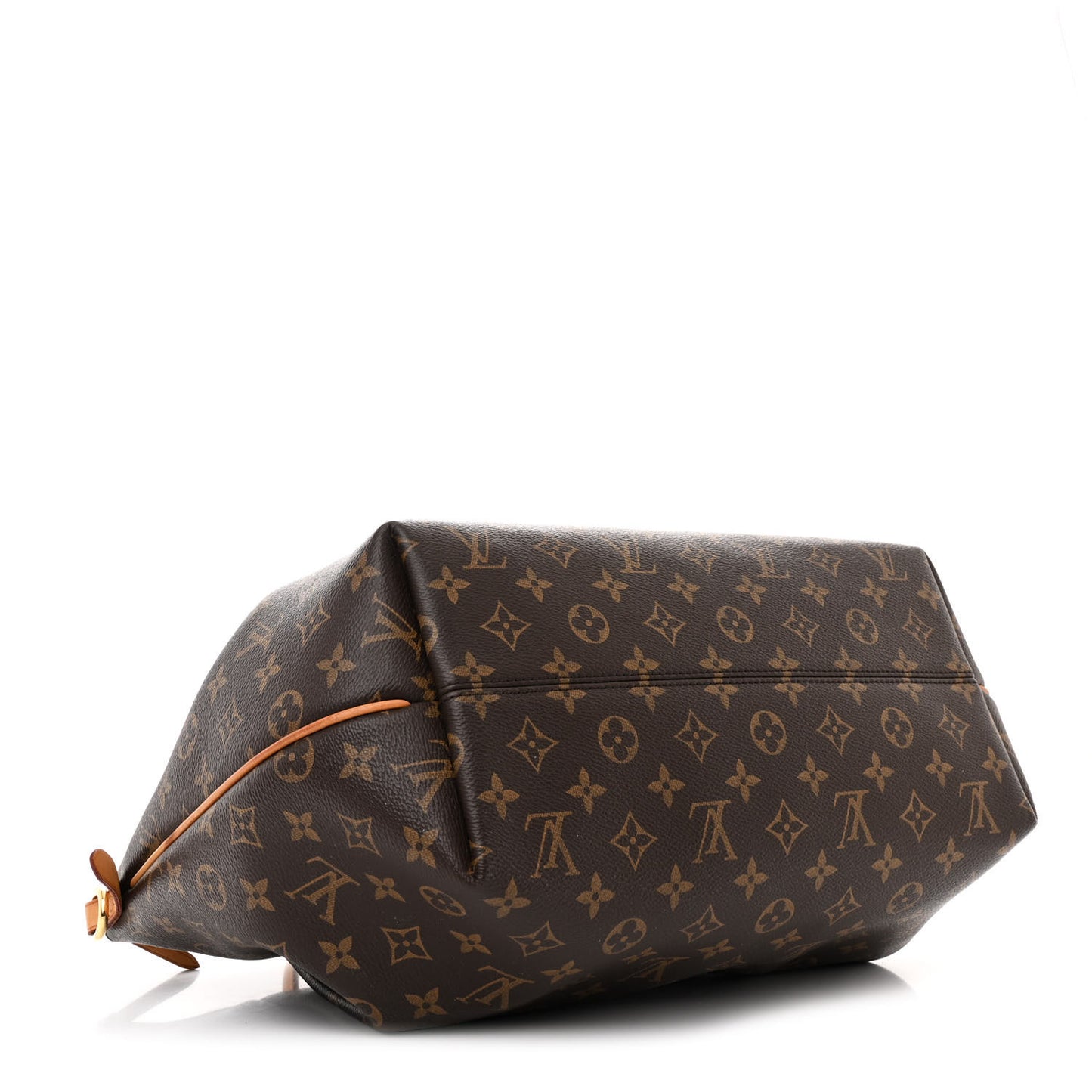 Monogram Turenne GM