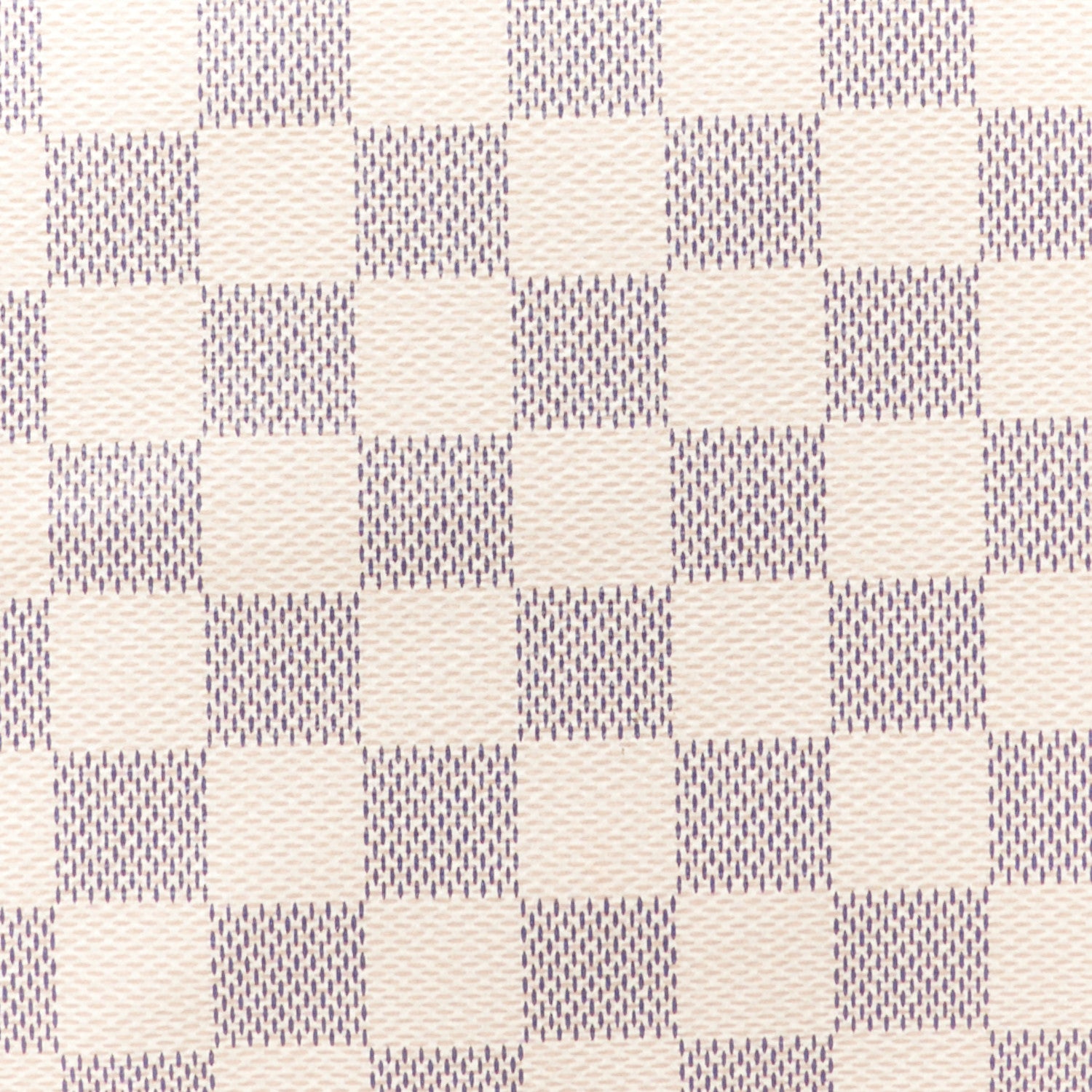 Louis Vuitton Damier Azur Speedy 35 10 of 12