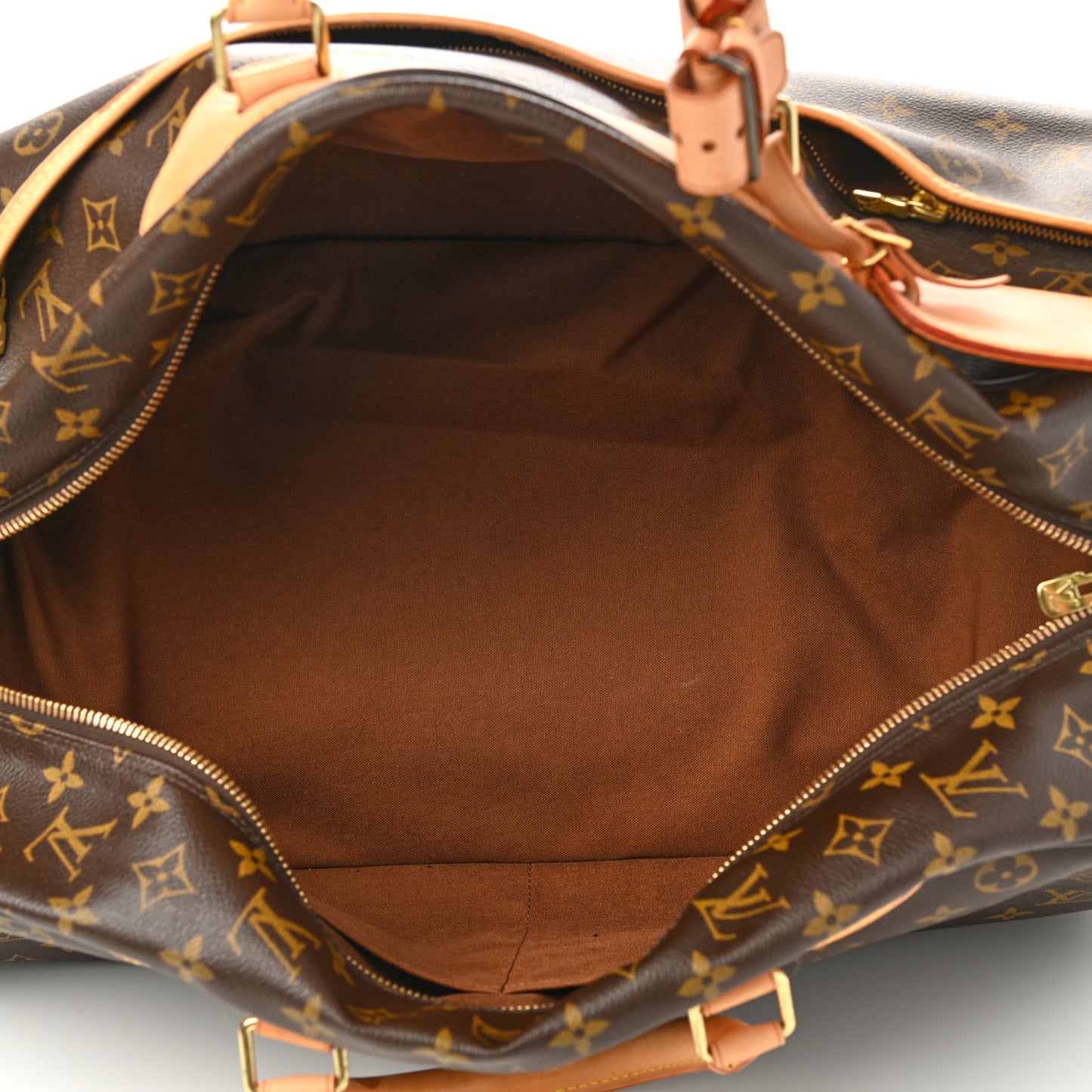 Monogram Eole 50