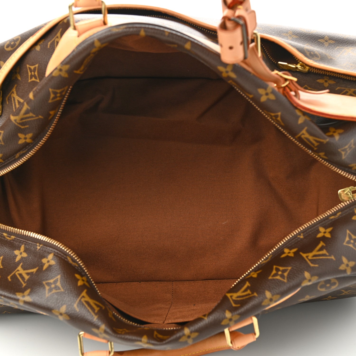 Louis Vuitton Monogram Eole 50 6 of 11
