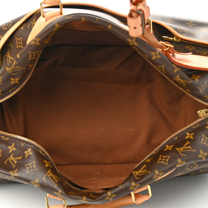 Louis Vuitton Monogram Eole 50 6 of 11
