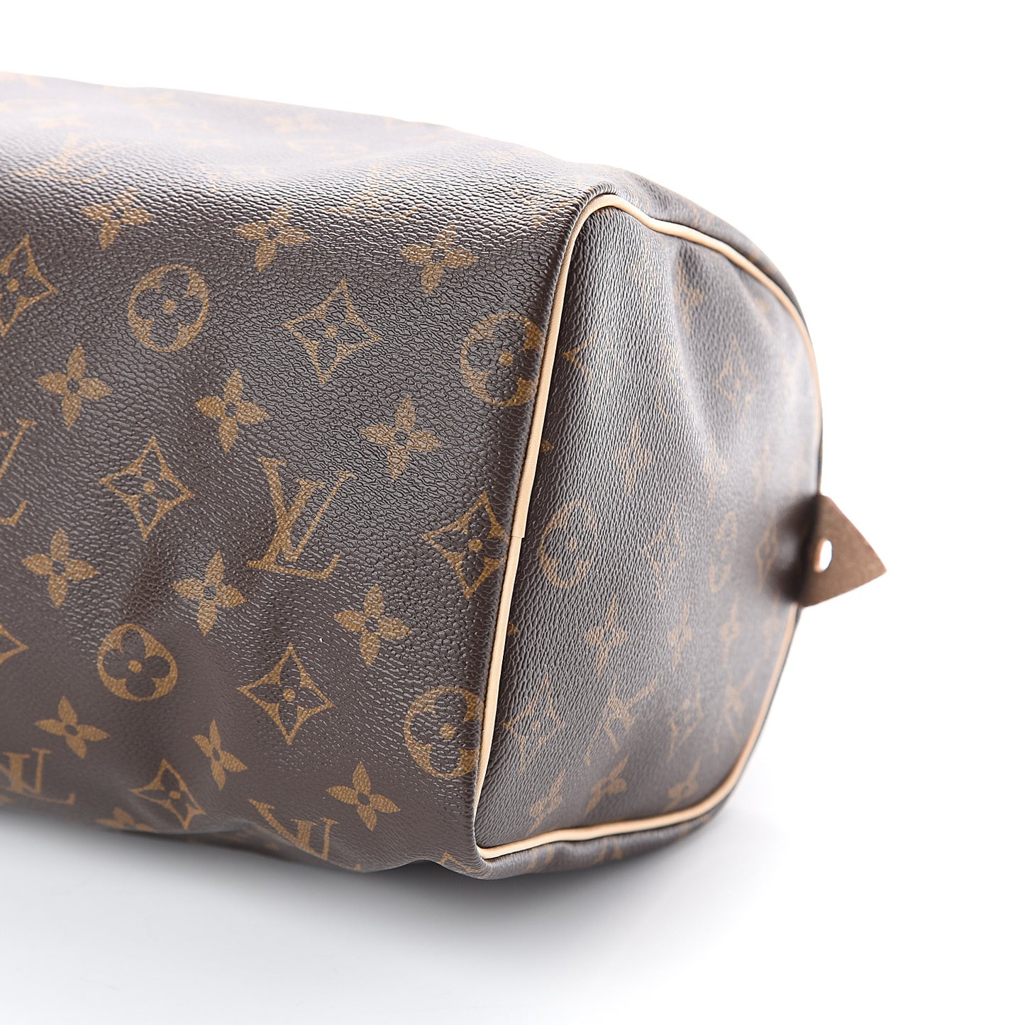 Monogram Speedy 25