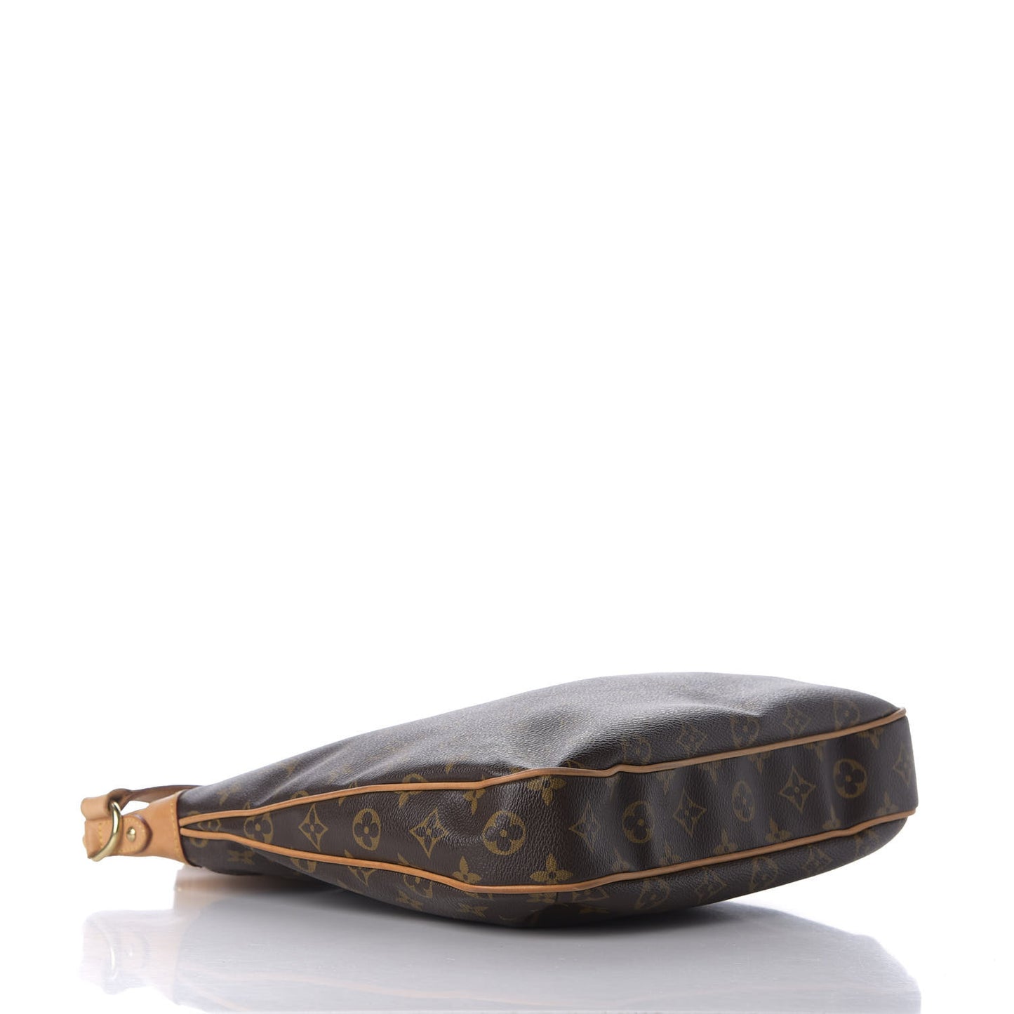 Monogram Odeon MM