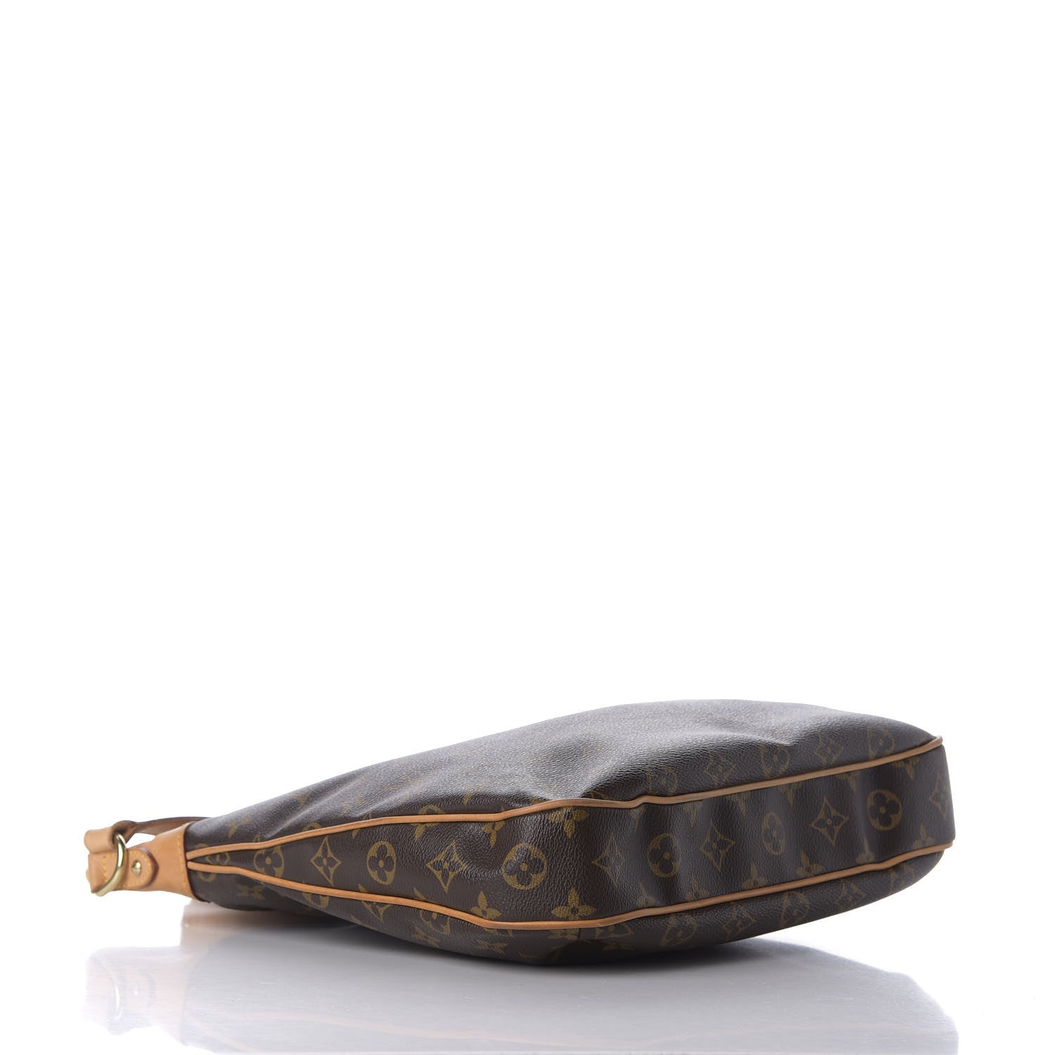 Louis Vuitton Monogram Odeon MM 5 of 9