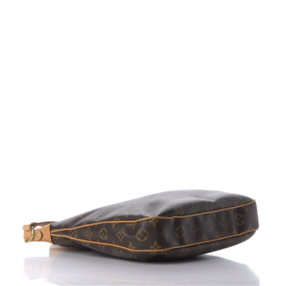 Louis Vuitton Monogram Odeon MM 5 of 9
