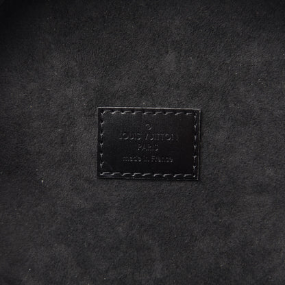 Louis Vuitton Reverse Monogram Cannes 8 of 10