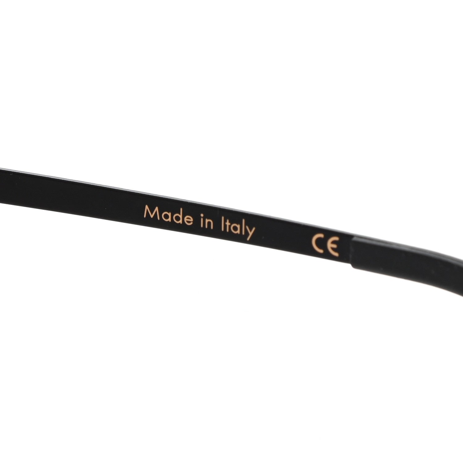 Louis Vuitton After Hours Sunglasses Z0953E Brown 6 of 9