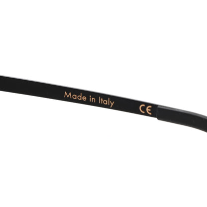 Louis Vuitton After Hours Sunglasses Z0953E Brown 6 of 9