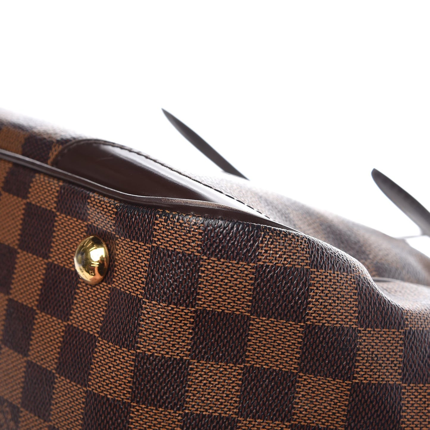 Damier Ebene Verona MM